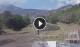 Etna 02.07.2025 10:07