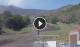 Etna 09.06.2025 10:08