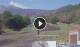 Etna 12.06.2025 10:07