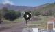 Etna 14.06.2025 10:07