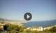 Chania (Crete) 15.06.2025 10:07