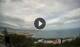 Chania (Kreta) 30.04.2025 10:08