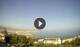 Chania (Crete) 15.03.2025 10:08