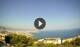 Crete - Chania 09.06.2025 10:08