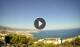 Chania (Kreta) 02.07.2025 10:07