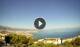 Chania (Crete) 05.07.2025 10:07
