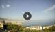 Chania (Crete) 08.05.2025 10:08