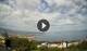 Crete - Chania 11.05.2025 10:08