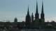 Halle (Saale) 30.04.2025 10:08