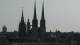 Halle (Saale) 15.06.2025 10:07