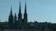 Halle (Saale) 30.04.2025 10:08