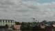 Halle (Saale) 09.07.2025 10:07