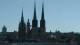 Halle (Saale) 30.06.2025 10:07