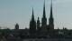 Halle (Saale) 15.05.2025 10:08