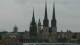Halle (Saale) 09.06.2025 10:08