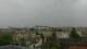 Halle (Saale) 15.07.2025 10:18