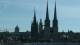 Halle (Saale) 11.05.2025 10:08