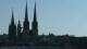 Halle (Saale) 29.04.2025 10:08