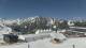Ischgl 30.04.2025 10:08
