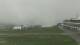 Ischgl 09.07.2025 10:07