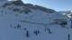 Ischgl 17.01.2025 10:09