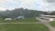 Ischgl 12.07.2025 10:07