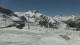Ischgl 22.04.2025 10:08