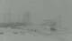 Ischgl 23.03.2025 10:08