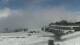 Ischgl 09.05.2025 10:08