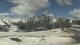 Ischgl 11.05.2025 10:08