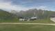 Ischgl 15.06.2025 10:07