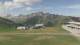 Ischgl 15.06.2025 10:07