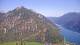 Pertisau 30.04.2025 10:08