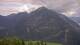 Pertisau 09.07.2025 10:07