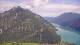 Pertisau 10.07.2025 10:07