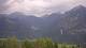 Pertisau 11.07.2025 10:07