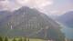 Pertisau 08.06.2025 10:08