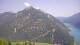 Pertisau 02.07.2025 10:07