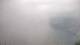 Pertisau 08.05.2025 10:08