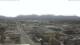 Anchorage, Alaska 30.04.2025 10:48