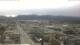Anchorage, Alaska 30.04.2025 10:48