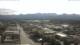 Anchorage, Alaska 11.07.2025 10:47