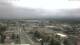 Anchorage, Alaska 20.06.2025 10:47