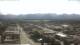Anchorage, Alaska 03.07.2025 10:47