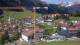 St. Anton am Arlberg 30.04.2025 10:08