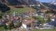 St. Anton am Arlberg 30.04.2025 10:08