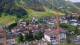 St. Anton am Arlberg 02.07.2025 10:07