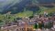 St. Anton am Arlberg 15.07.2025 10:18