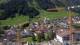 St. Anton am Arlberg 19.05.2025 10:08