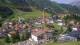 St. Anton am Arlberg 14.06.2025 10:07